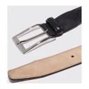 Scarosso Herre Accessories Svart 105 CM,