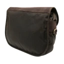 Barbour Herre Vesker Grønn ONE SIZE,