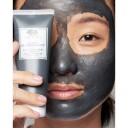 Origins Clear Improvement Active Charcoal Mask 75 ml