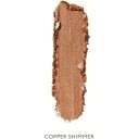 Rose Inc Shimmer Eyeshadow Refill Copper Shimmer