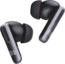 FEEL BUDS 500 True Wireless ørepropper Svart