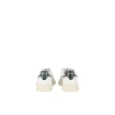 Premiata Herre Sko Hvit 36 EU,