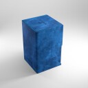 Puzzle Gamegenic Gamegenic: Watchtower 100+ Xl Convertible Blue