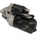 Starter HC Cargo F 032 114 460