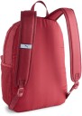 Puma Phase Backpack sekk unisex INTENSE RED