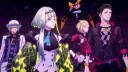Soul Hackers 2 (Launch Edition) (Xbox One)
