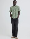Blend Bhamir Shirt   Green   S