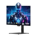 Cepter E-Sport Pro V3 OLED 27" QHD spillskjerm
