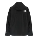 The North Face Herre Jakker Svart XL,