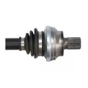 Point Gear Drivaksel POINT GEAR PNG75977
