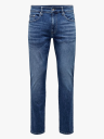 Only & Sons Loom Slim Denim Denim 29/30