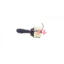 BOGAP R7319105 Blinklysbryter