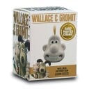 Wallace & Gromit Juledekorasjon Wallace