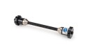 ParkTool Thru Axle Adapter TS TA