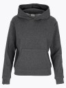 Twentyfour Mode Comfy Hoodie Sort 44