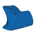 Razer ladestativ til Xbox Kontroller Shock Blue