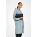 Rains, unisex, Vesker, Blå, ONE SIZE,