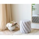 House Nordic Sana Pall 1501102