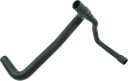 GATES 05 2827 Radiatorslange