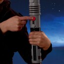 Star Wars Double-Bladed Lightsaber G28375L0