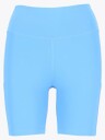 Twentyfour Nina Bike Tights Blå 46