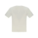 North Sails Herre Topper Hvit 3XL,