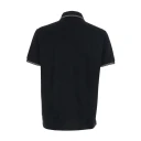 Emporio Armani Herre Topper Svart XL,
