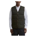 Barbour Herre Jakker Grønn XL,