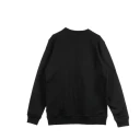 Vans Herre Gensere & Hettegensere Svart M,
