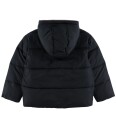 Roxy Polstret Jakke   Groovy Baby   Anthracite   Roxy   8 år (128)   Dunjakke Lilla Svart