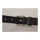 Dolce & Gabbana Herre Accessories Svart ONE SIZE