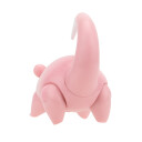 Pokémon Battle Figure Slowpoke PKW3009