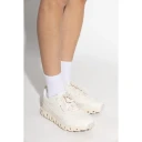 On Running Dame Sport Beige 37 EU,