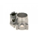 Gasspjeld BOSCH 0 280 750 073