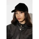 Balmain Dame Accessories Svart ONE SIZE,