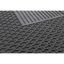 Bilmatter VAICO V30 4033
