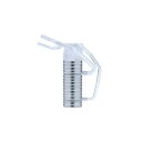 Fordamper, klimaanlegg NRF 36095