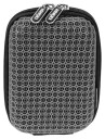 Dörr Spider Kameraveske M Hardcase 87x55x35mm Design 1