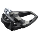 Shimano Ultegra Spd-Sl Pd-R8000 A/Svart NS