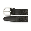 Canali Herre Accessories Brun 95 CM,