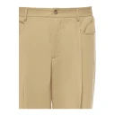 Giuliano Galiano Herre Bukser Brun XL,