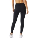 Björn Borg Women"s Borg Sleek Tights Black Beauty M
