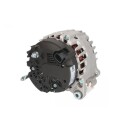 Dynamo STARDAX STX102230