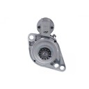 VALEO 201156 Starter