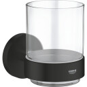 Grohe Start Glassholder