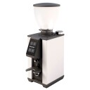 Macap LEO 55 Touch Kaffekvern Hvit