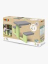 Smoby Life Piknikbord