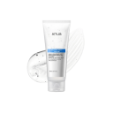 Anua 8 Hyaluronic Acid Moisturizing Gentle Gel Cleanser