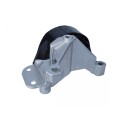 MAXGEAR 40 0699 Motorfeste