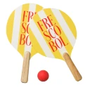 Printworks Beach Tennis Frescobol